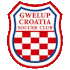 Gwelup Croatia