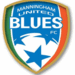 Manningham United Blues