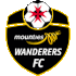 Mounties Wanderers