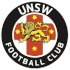 UNSW FC