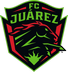 FC Juarez