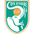 Côte dIvoire U23