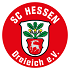 Hessen Dreieich