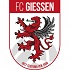 FC Giessen