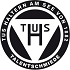 TuS Haltern