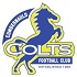 Cumbernauld Colts