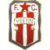 FC Vsetín