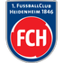 Heidenheim U19