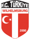 Türkiye Wilhelmsburg