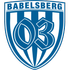 Babelsberg (K)