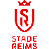 Stade de Reims (K)