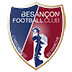 Besançon FC