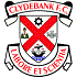 Clydebank FC