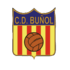 Buñol