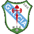 Galicia de Mugardos