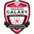 Galaxy FC