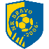 ASK Bravo