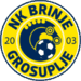 NK Brinje