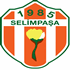 Selimpaşaspor