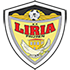 Liria Prizren