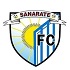 Deportivo Sanarate