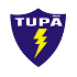 Tupa U20