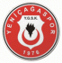 Yeniçağaspor