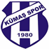 Kümaşspor