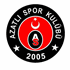 2005 Azatlıspor