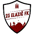 23 Elazığ Futbol Kulübü