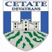 Cetate Deva