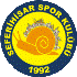 Seferihisarspor