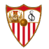 Sevilla U19