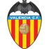 Valencia U19