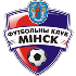 Minsk U19