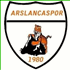 Arslancaspor