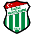 Sarıçam Kürkçülerspor