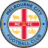 Melbourne City (K)