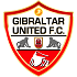 Gibraltar United