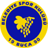 Buca Belediyespor