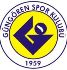 Güngörenspor