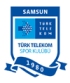 Samsun Telekom