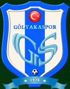 Gölyakaspor