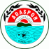 Ayvalık Adaspor