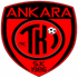 Ankara TKİ