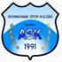 Aydınkonakspor