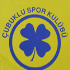 Çubukluspor