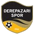 Derepazarıspor