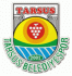 Tarsus Belediyespor