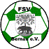 FSV Bernau